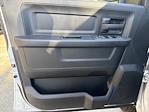2026 Ram 3500 Crew Cab DRW 4WD Cab Chassis for sale #303116 - photo 10