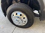 2026 Ram 3500 Crew Cab DRW 4WD Cab Chassis for sale #303116 - photo 11