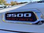 2026 Ram 3500 Crew Cab DRW 4WD Cab Chassis for sale #303116 - photo 14