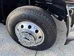 2026 Ram 3500 Crew Cab DRW 4WD Cab Chassis for sale #303116 - photo 15