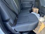 2026 Ram 3500 Crew Cab DRW 4WD Cab Chassis for sale #303116 - photo 18
