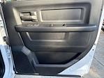 2026 Ram 3500 Crew Cab DRW 4WD Cab Chassis for sale #303116 - photo 19