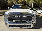 2026 Ram 3500 Crew Cab DRW 4WD Cab Chassis for sale #303116 - photo 2