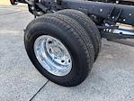 2026 Ram 3500 Crew Cab DRW 4WD Cab Chassis for sale #303116 - photo 20