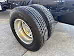 2026 Ram 3500 Crew Cab DRW 4WD Cab Chassis for sale #303116 - photo 21