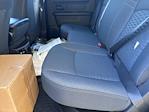 2026 Ram 3500 Crew Cab DRW 4WD Cab Chassis for sale #303116 - photo 22
