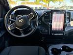 2026 Ram 3500 Crew Cab DRW 4WD Cab Chassis for sale #303116 - photo 23