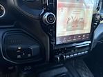 2026 Ram 3500 Crew Cab DRW 4WD Cab Chassis for sale #303116 - photo 30