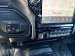 New 2026 Ram 3500 Crew Cab Service Truck for sale #303116 - photo 33