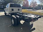 2026 Ram 3500 Crew Cab DRW 4WD Cab Chassis for sale #303116 - photo 5