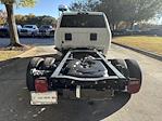 2026 Ram 3500 Crew Cab DRW 4WD Cab Chassis for sale #303116 - photo 6