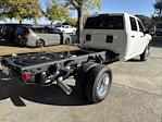 2026 Ram 3500 Crew Cab DRW 4WD Cab Chassis for sale #303116 - photo 7