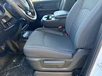 2026 Ram 3500 Crew Cab DRW 4WD Cab Chassis for sale #303116 - photo 9