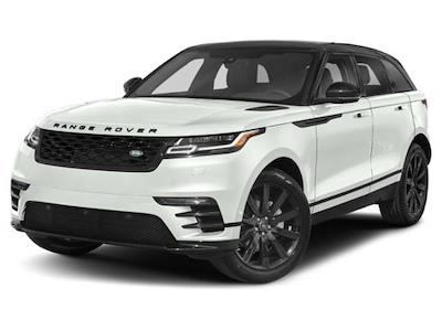 Used 2019 Land Rover Range Rover Velar - photo 1