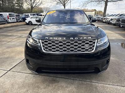 Used 2019 Land Rover Range Rover Velar - photo 1