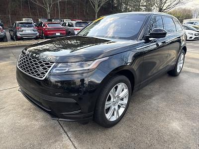 Used 2019 Land Rover Range Rover Velar - photo 1