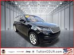 2019 Land Rover Range Rover Velar AWD SUV for sale #303117A - photo 31