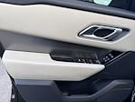 2019 Land Rover Range Rover Velar AWD SUV for sale #303117A - photo 9