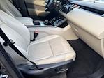 2019 Land Rover Range Rover Velar AWD SUV for sale #303117A - photo 12