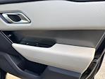 2019 Land Rover Range Rover Velar AWD SUV for sale #303117A - photo 13