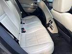 2019 Land Rover Range Rover Velar AWD SUV for sale #303117A - photo 14