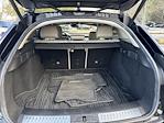 2019 Land Rover Range Rover Velar AWD SUV for sale #303117A - photo 17
