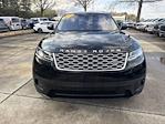 2019 Land Rover Range Rover Velar AWD SUV for sale #303117A - photo 1