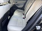 2019 Land Rover Range Rover Velar AWD SUV for sale #303117A - photo 19