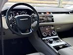 2019 Land Rover Range Rover Velar AWD SUV for sale #303117A - photo 20