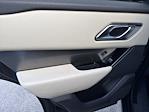 2019 Land Rover Range Rover Velar AWD SUV for sale #303117A - photo 21