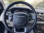 2019 Land Rover Range Rover Velar AWD SUV for sale #303117A - photo 22