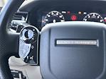 2019 Land Rover Range Rover Velar AWD SUV for sale #303117A - photo 23