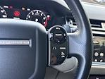 2019 Land Rover Range Rover Velar AWD SUV for sale #303117A - photo 24