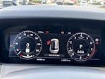 2019 Land Rover Range Rover Velar AWD SUV for sale #303117A - photo 25