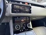 2019 Land Rover Range Rover Velar AWD SUV for sale #303117A - photo 26