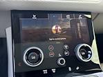 2019 Land Rover Range Rover Velar AWD SUV for sale #303117A - photo 28