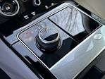 2019 Land Rover Range Rover Velar AWD SUV for sale #303117A - photo 29