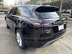2019 Land Rover Range Rover Velar AWD SUV for sale #303117A - photo 4