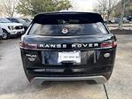2019 Land Rover Range Rover Velar AWD SUV for sale #303117A - photo 5