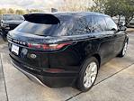 2019 Land Rover Range Rover Velar AWD SUV for sale #303117A - photo 6