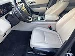 2019 Land Rover Range Rover Velar AWD SUV for sale #303117A - photo 8