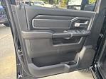 New 2025 Ram 2500 Big Horn Crew Cab 4WD Pickup for sale #303119 - photo 10