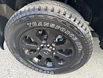 New 2025 Ram 2500 Big Horn Crew Cab 4WD Pickup for sale #303119 - photo 11