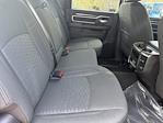 New 2025 Ram 2500 Big Horn Crew Cab 4WD Pickup for sale #303119 - photo 17