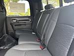 New 2025 Ram 2500 Big Horn Crew Cab 4WD Pickup for sale #303119 - photo 21