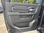 New 2025 Ram 2500 Big Horn Crew Cab 4WD Pickup for sale #303119 - photo 23