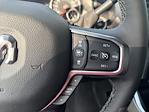 New 2025 Ram 2500 Big Horn Crew Cab 4WD Pickup for sale #303119 - photo 26