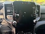 New 2025 Ram 2500 Big Horn Crew Cab 4WD Pickup for sale #303119 - photo 28