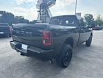 New 2025 Ram 2500 Big Horn Crew Cab 4WD Pickup for sale #303119 - photo 7