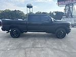 New 2025 Ram 2500 Big Horn Crew Cab 4WD Pickup for sale #303119 - photo 8